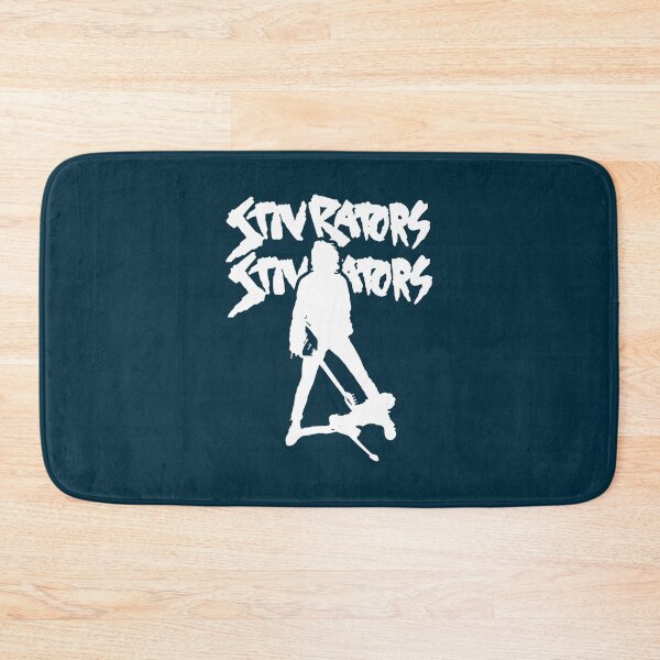 Item preview, Stiv Bators Band T Shirt Tee Dead Boys  Tshirt dad gift designed and sold by Emalyngunder.