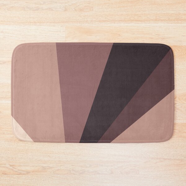 Item preview, OML COLOR PATTERN designed and sold by Xicasso.