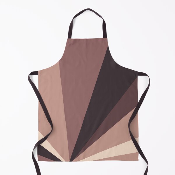 Item preview, OML COLOR PATTERN designed and sold by Xicasso.