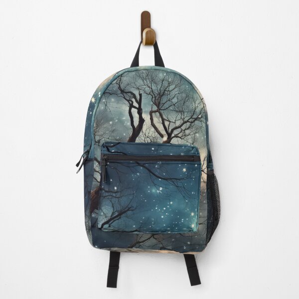 Item preview, The wonderful star in the sky digital art designed and sold by EternityLoves.