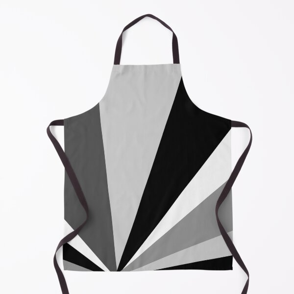 Item preview, LT COLOR PATTERN designed and sold by Xicasso.