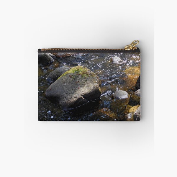 Item preview, Granite Strong designed and sold by Chris Gudger.