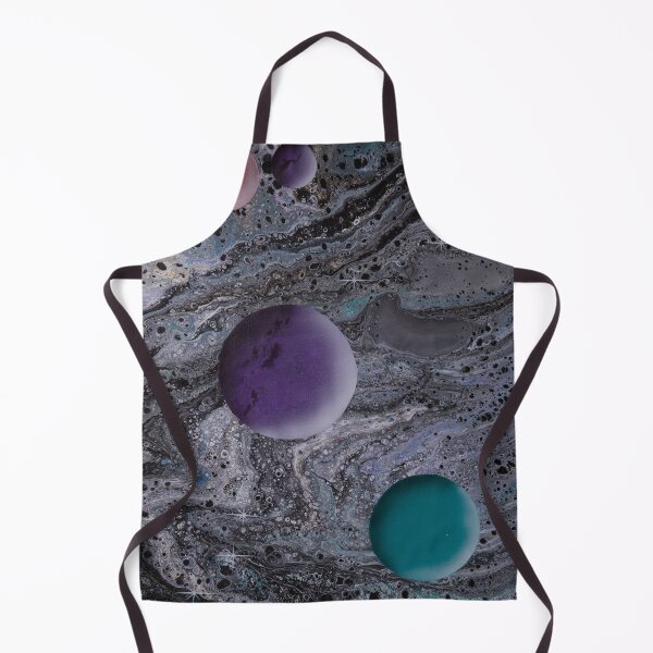Item preview, Portal Of The Shining Flame designed and sold by TheBrianScott.