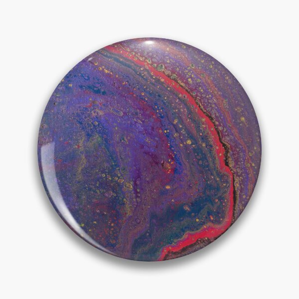 Item preview, Possession designed and sold by TheBrianScott.