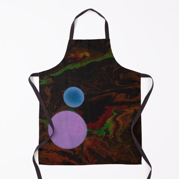 Item preview, Pocket Universe Beta designed and sold by TheBrianScott.