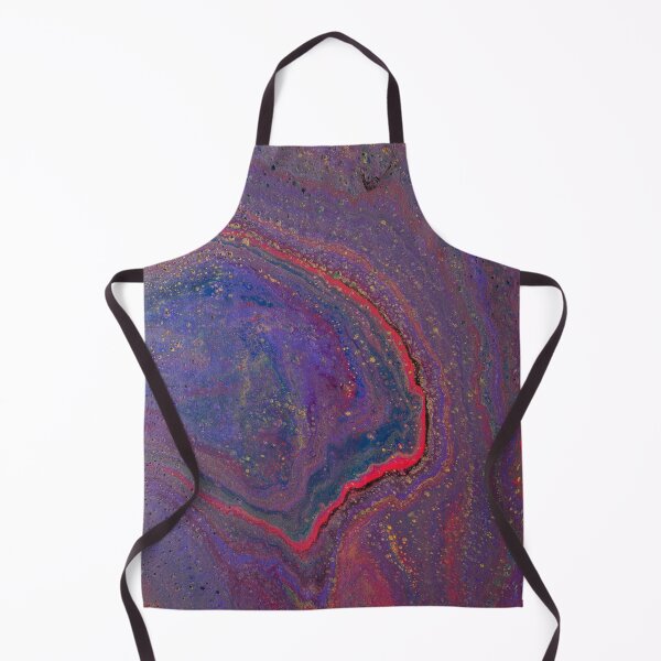 Item preview, Possession designed and sold by TheBrianScott.