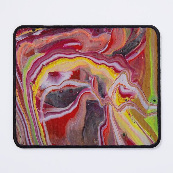 Item preview, Possibilities designed and sold by TheBrianScott.