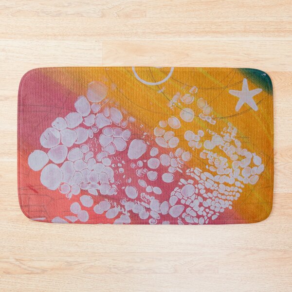 Item preview, Portals designed and sold by TheBrianScott.