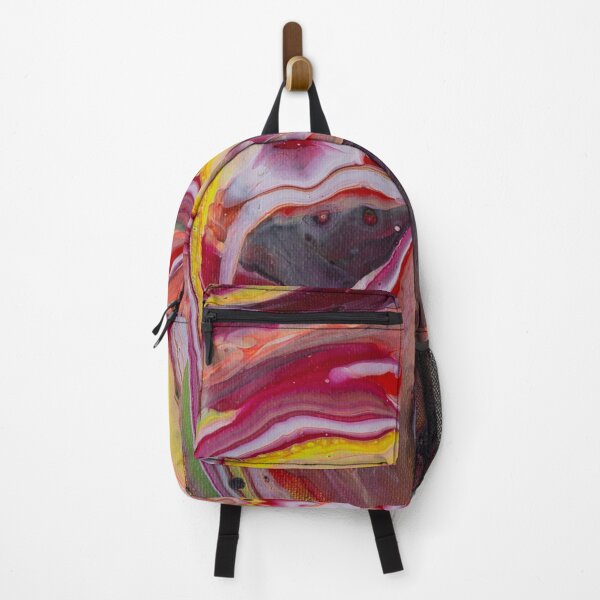 Item preview, Possibilities designed and sold by TheBrianScott.