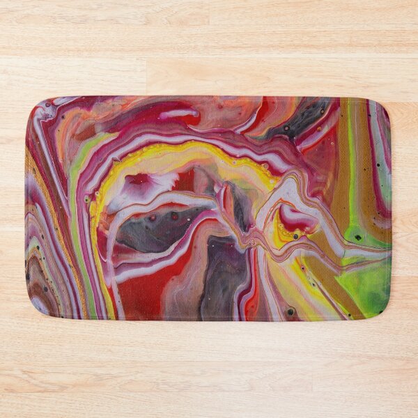 Item preview, Possibilities designed and sold by TheBrianScott.
