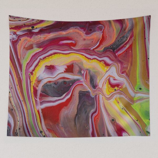 Item preview, Possibilities designed and sold by TheBrianScott.