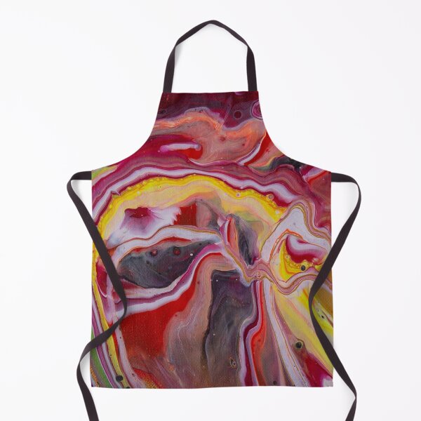 Item preview, Possibilities designed and sold by TheBrianScott.