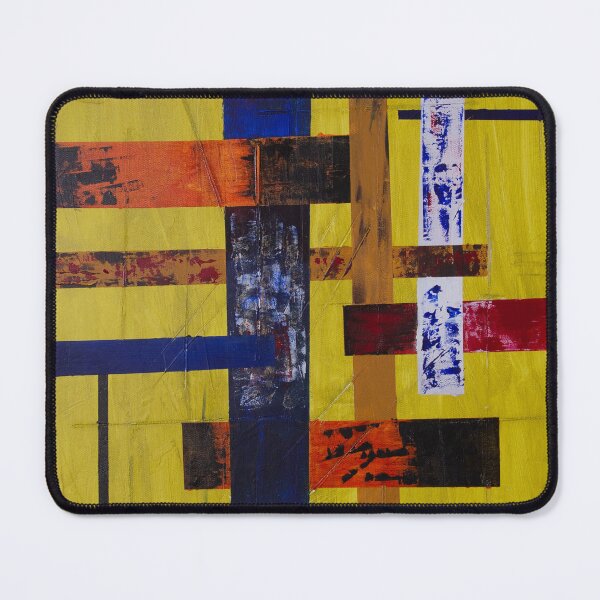 Item preview, Probably Perpendicular designed and sold by TheBrianScott.