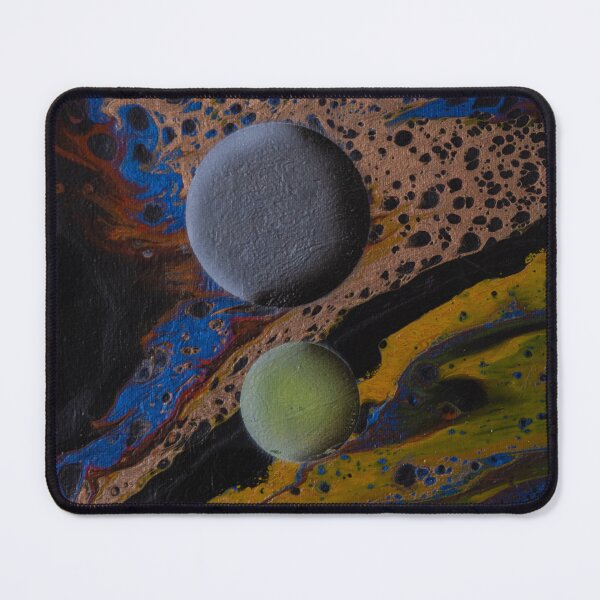 Item preview, Progressive Waveforms designed and sold by TheBrianScott.