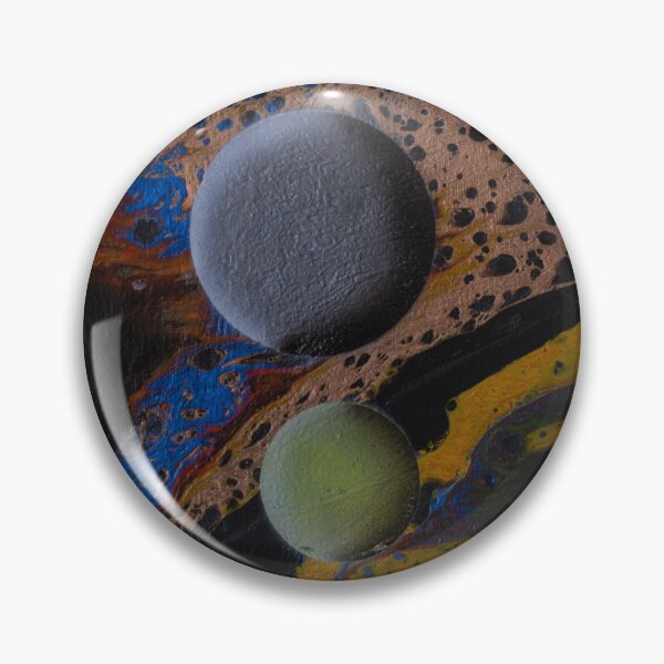 Item preview, Progressive Waveforms designed and sold by TheBrianScott.