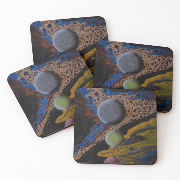 Item preview, Progressive Waveforms designed and sold by TheBrianScott.