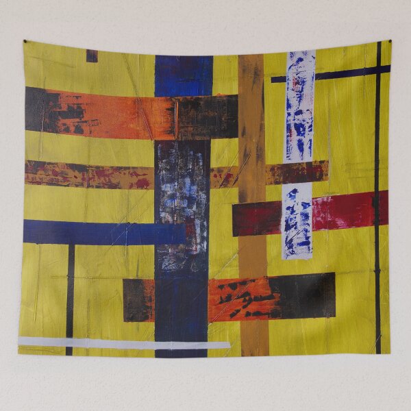 Item preview, Probably Perpendicular designed and sold by TheBrianScott.