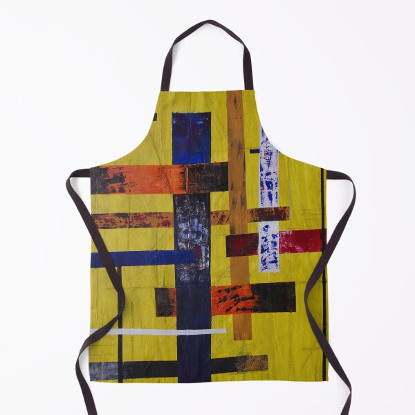 Item preview, Probably Perpendicular designed and sold by TheBrianScott.