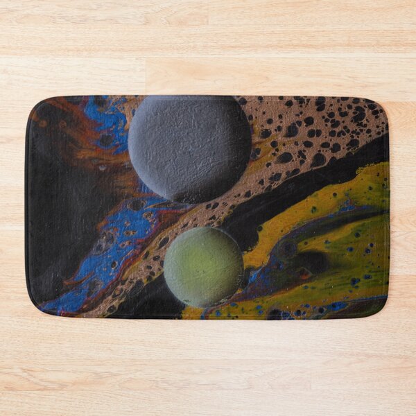 Item preview, Progressive Waveforms designed and sold by TheBrianScott.