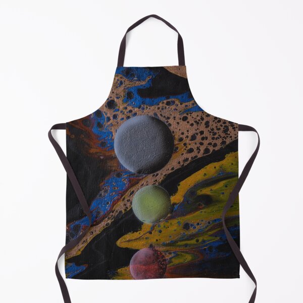 Item preview, Progressive Waveforms designed and sold by TheBrianScott.