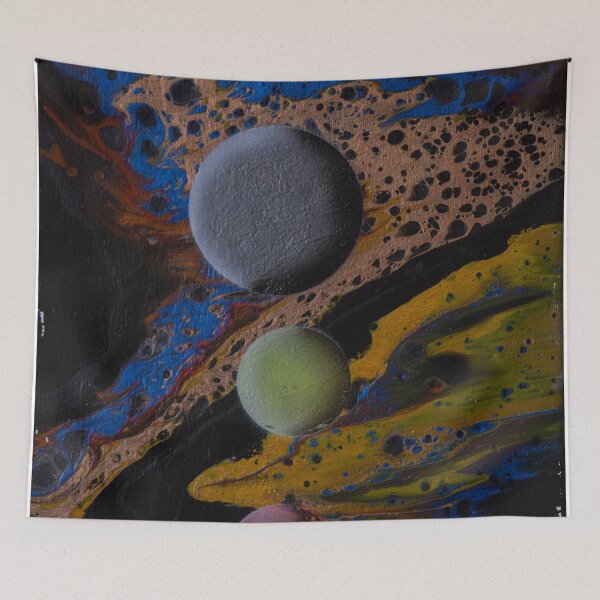 Item preview, Progressive Waveforms designed and sold by TheBrianScott.