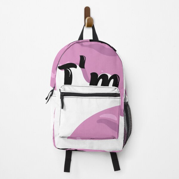 Item preview, I am Hot. designed and sold by Best-Kept.