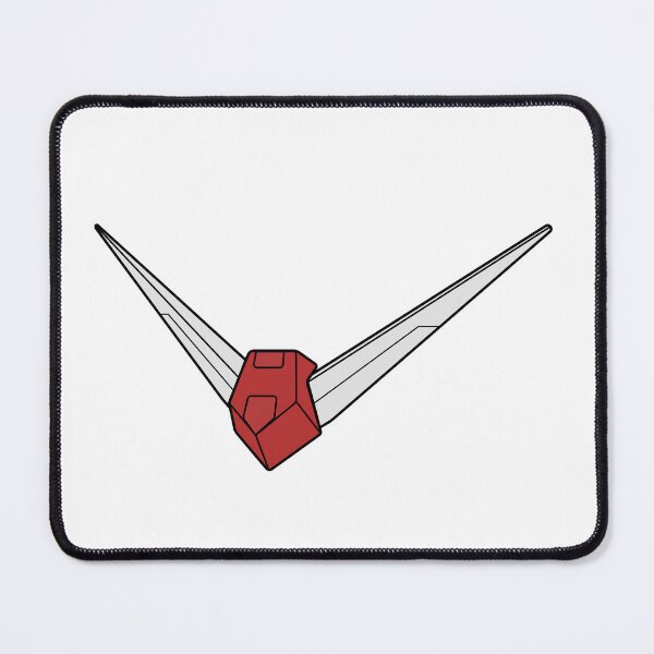 Item preview, V-Fin designed and sold by hhoop.