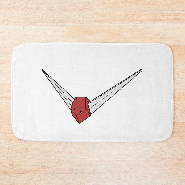 Item preview, V-Fin designed and sold by hhoop.