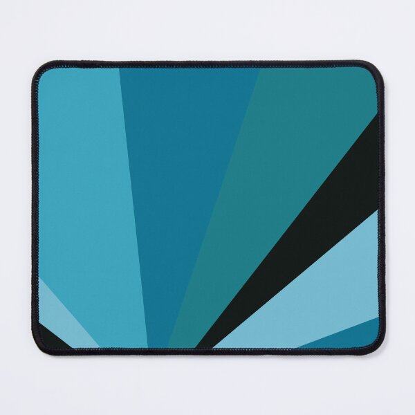 Item preview, MB COLOR PATTERN designed and sold by Xicasso.