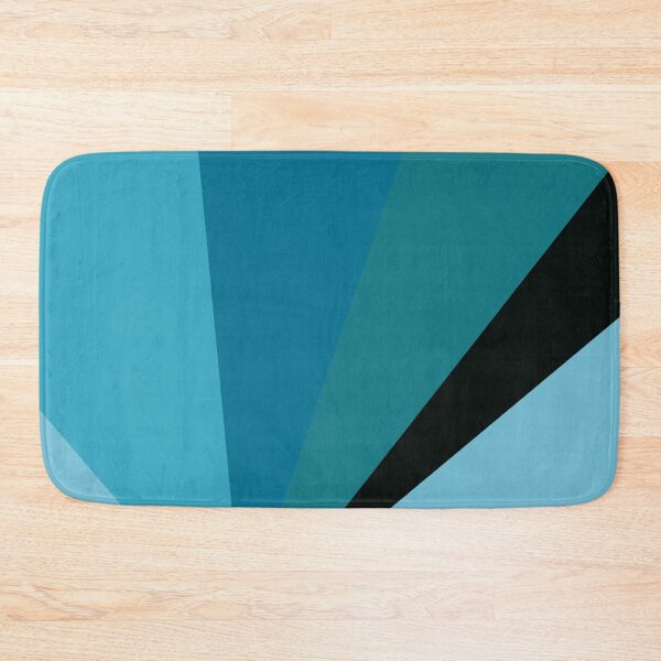 Item preview, MB COLOR PATTERN designed and sold by Xicasso.