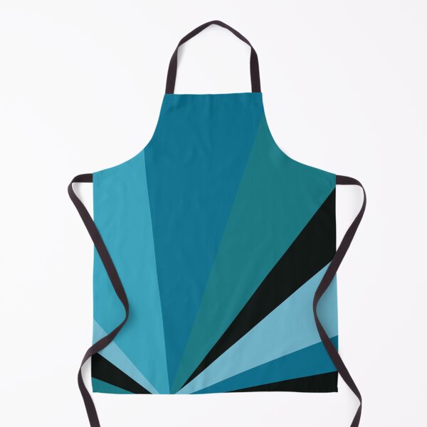 Item preview, MB COLOR PATTERN designed and sold by Xicasso.