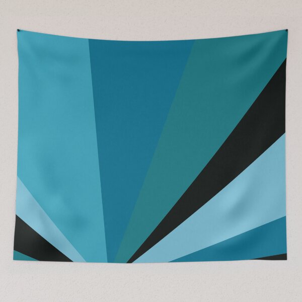 Item preview, MB COLOR PATTERN designed and sold by Xicasso.