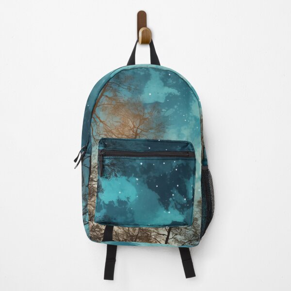 Item preview, The incredible night sky digital art designed and sold by EternityLoves.