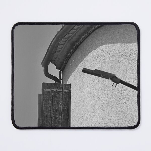 Item preview, Curves and lines. designed and sold by Paul Pasco.