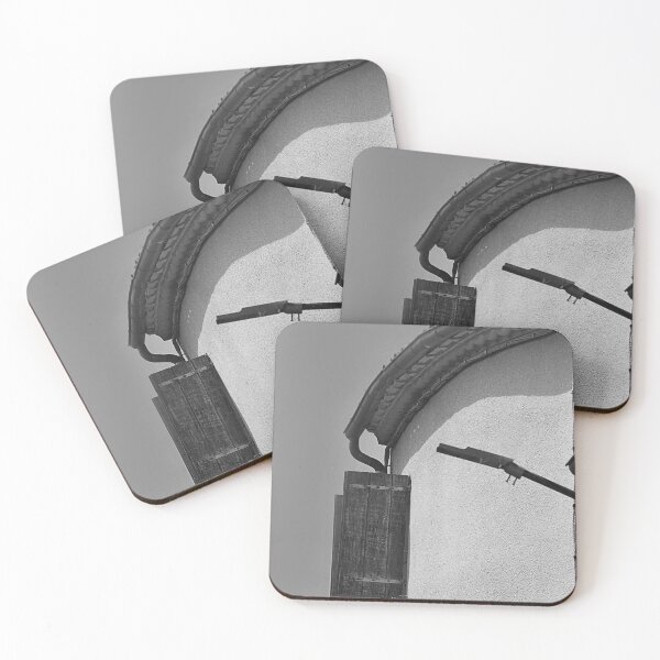 Item preview, Curves and lines. designed and sold by Paul Pasco.