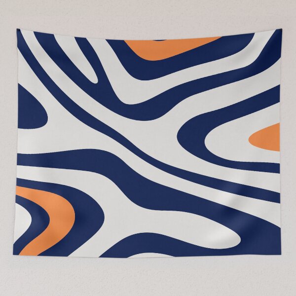 Item preview, Color Shapes designed and sold by Timegraf.