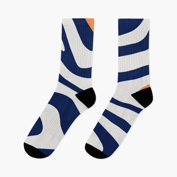 Item preview, Color Shapes designed and sold by Timegraf.