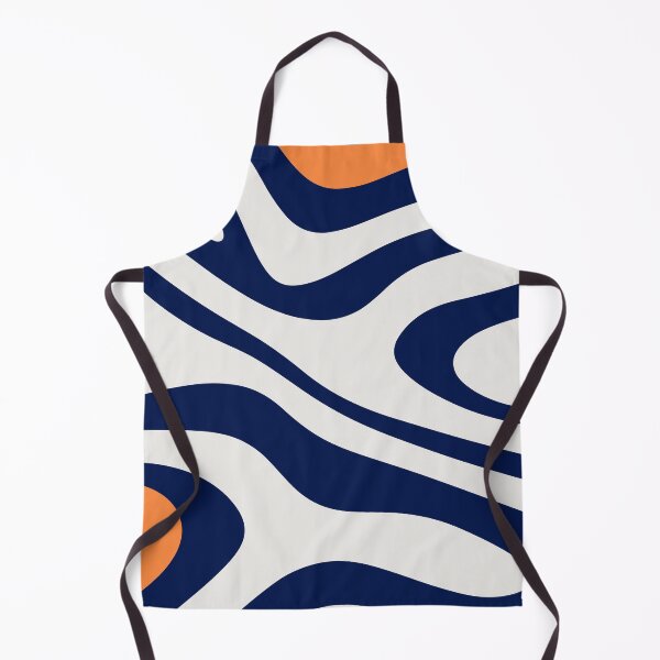 Item preview, Color Shapes designed and sold by Timegraf.
