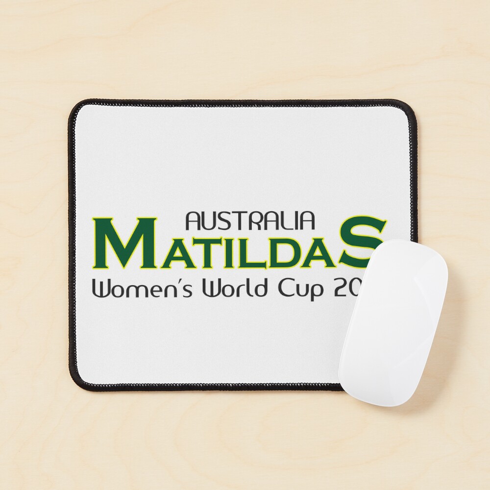 Item preview, Mouse Pad designed and sold by jones-apple.