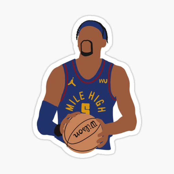 Kentavious Caldwell Pope Gifts & Merchandise for Sale