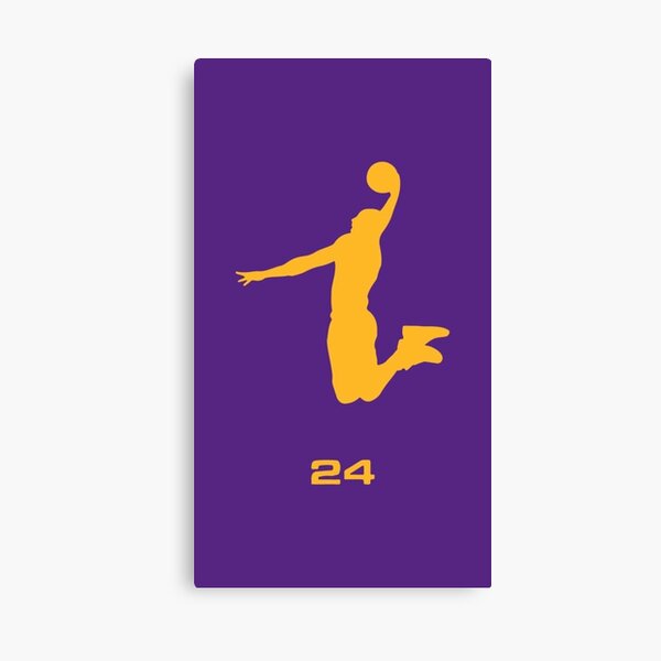 Lakers retro jersey, 1960's.  Kobe bryant, Kobe bryant pictures, Kobe  bryant wallpaper