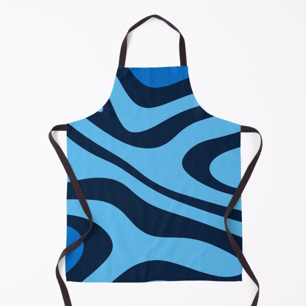 Item preview, Color Shapes designed and sold by Timegraf.