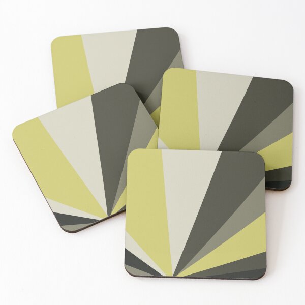 Item preview, LT Y COLOR PATTERN designed and sold by Xicasso.
