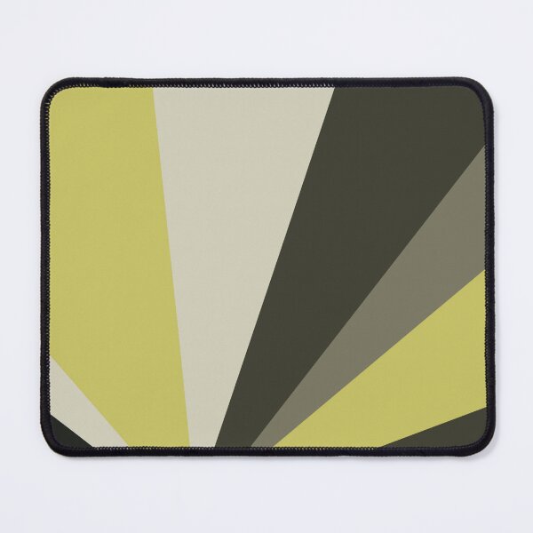 Item preview, LT Y COLOR PATTERN designed and sold by Xicasso.