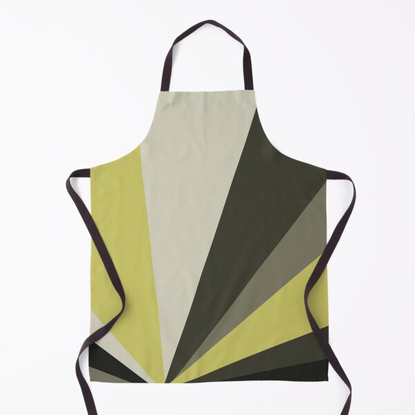 Item preview, LT Y COLOR PATTERN designed and sold by Xicasso.