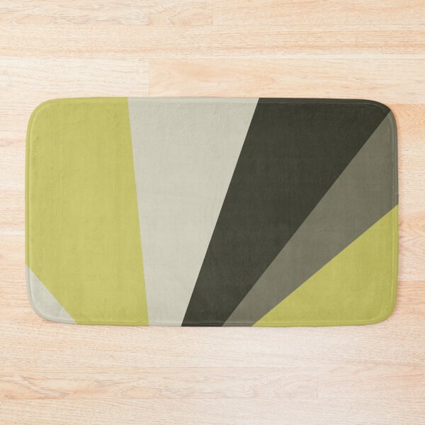 Item preview, LT Y COLOR PATTERN designed and sold by Xicasso.