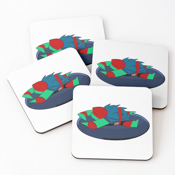 Item preview, Raphael  designed and sold by EpiPen.