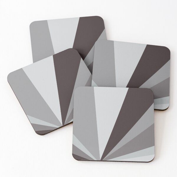 Item preview, THP COLOR PATTERN designed and sold by Xicasso.