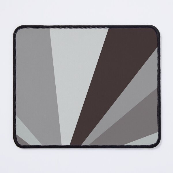 Item preview, THP COLOR PATTERN designed and sold by Xicasso.