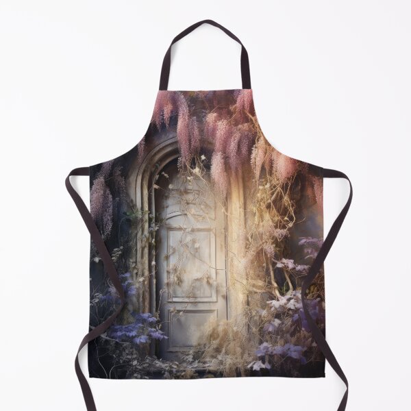 Item preview.